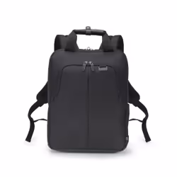 DICOTA D31820-DFS 15" Sac à dos Noir