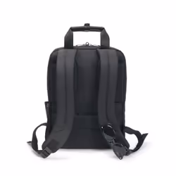 DICOTA D31820-DFS 15" Sac à dos Noir - Vue supplémentaire 4