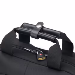DICOTA D31820-DFS 15" Sac à dos Noir - Vue supplémentaire 9