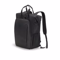 DICOTA D31862-DFS, Sac à dos, 38,1 cm (15"), Extensible, Sangle épaule, 1,04 kg