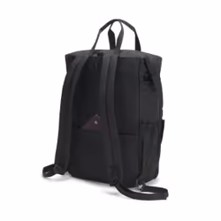 DICOTA D31862-DFS 15" Sac à dos Noir