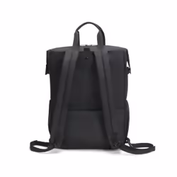 DICOTA D31862-DFS 15" Sac à dos Noir - Vue supplémentaire 4