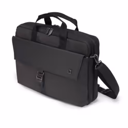 DICOTA D31497-DFS, Malette, 38,5 cm (15.2"), Sangle épaule, 780 g