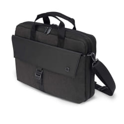 DICOTA D31497-DFS 38,5 cm (15.2") Malette Noir