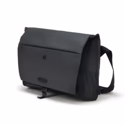 DICOTA D31840-DFS, Sac Messenger, 38,1 cm (15"), Sangle épaule, 810 g