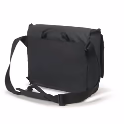 DICOTA D31840-DFS 15" Sac Messenger Noir