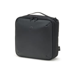DICOTA D31834-DFS sacoche d'ordinateurs portables Étui Noir