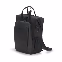 DICOTA Dual GO 15.6" Sac à dos Noir - Vue supplémentaire 10