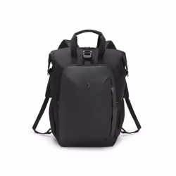 DICOTA Dual GO 15.6" Sac à dos Noir - Vue supplémentaire 4