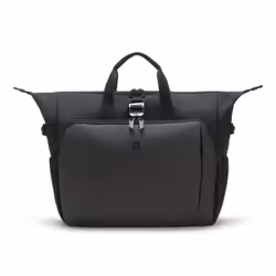DICOTA Eco Top Traveller GO 15.6" Noir - Vue supplémentaire 10