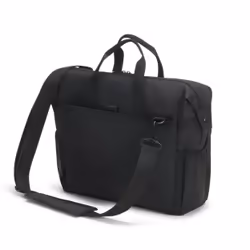 DICOTA Eco Top Traveller GO 15.6" Noir