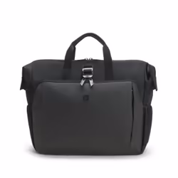 DICOTA Eco Top Traveller GO 15.6" Noir - Vue supplémentaire 4