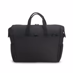 DICOTA Eco Top Traveller GO 15.6" Noir - Vue supplémentaire 5