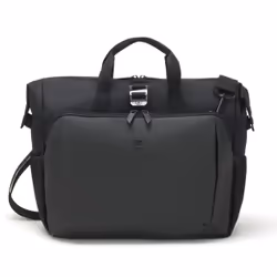 DICOTA Eco Top Traveller GO 15.6" Noir - Vue supplémentaire 6