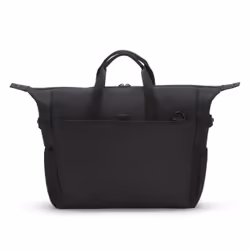 DICOTA Eco Top Traveller GO 15.6" Noir - Vue supplémentaire 9
