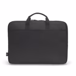 DICOTA Slim Eco MOTION 10-11.6" 11.6" Malette Noir - Vue supplémentaire 4