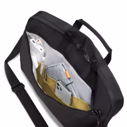 DICOTA Slim Eco MOTION 10-11.6" 11.6" Malette Noir - Vue supplémentaire 7
