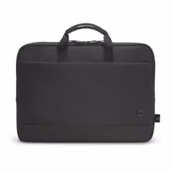 DICOTA Slim Eco MOTION 12 - 13.3" 13.3" Malette Noir
