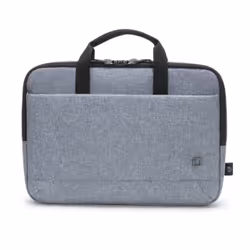 DICOTA Slim Eco MOTION 12 - 13.3" 13.3" Malette Bleu