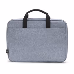 DICOTA Slim Eco MOTION 12 - 13.3" 13.3" Malette Bleu - Vue supplémentaire 4