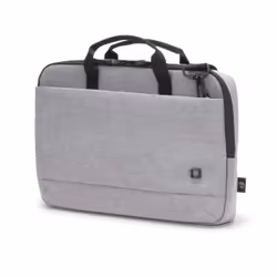 DICOTA Slim Eco MOTION 12 - 13.3", Malette, 33,8 cm (13.3"), Sangle épaule, 520 g