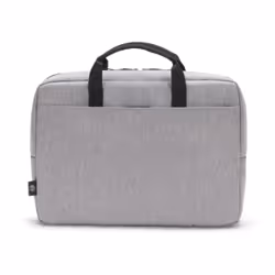 DICOTA Slim Eco MOTION 12 - 13.3" 13.3" Malette Gris - Vue supplémentaire 4