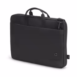 DICOTA Slim Eco MOTION 14 - 15.6", Malette, 39,6 cm (15.6"), Sangle épaule, 600 g