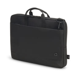 DICOTA Slim Eco MOTION 14 - 15.6" 15.6" Malette Noir