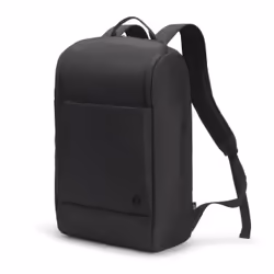 DICOTA Eco MOTION 13 - 15.6", Sac à dos, 39,6 cm (15.6"), Sangle épaule, 750 g