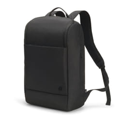 DICOTA Eco MOTION 13 - 15.6" 15.6" Sac à dos Noir