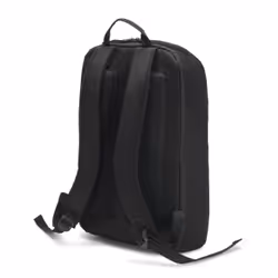 DICOTA Eco MOTION 13 - 15.6" 15.6" Sac à dos Noir