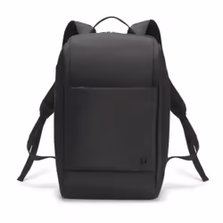 DICOTA Eco MOTION 13 - 15.6" 15.6" Sac à dos Noir