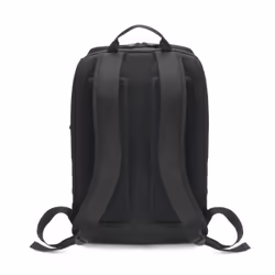 DICOTA Eco MOTION 13 - 15.6" 15.6" Sac à dos Noir - Vue supplémentaire 4