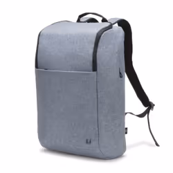 DICOTA Eco MOTION 13 - 15.6", Sac à dos, 39,6 cm (15.6"), Sangle épaule, 750 g