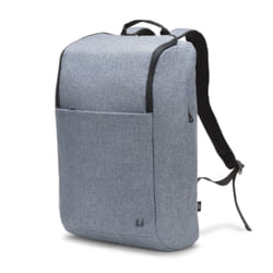 DICOTA Eco MOTION 13 - 15.6" 15.6" Sac à dos Bleu