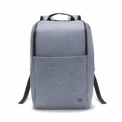 DICOTA Eco MOTION 13 - 15.6" 15.6" Sac à dos Bleu