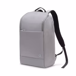 DICOTA Eco MOTION 13 - 15.6", Sac à dos, 39,6 cm (15.6"), Sangle épaule, 750 g