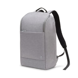 DICOTA Eco MOTION 13 - 15.6" 15.6" Sac à dos Gris
