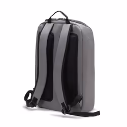 DICOTA Eco MOTION 13 - 15.6" 15.6" Sac à dos Gris