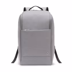 DICOTA Eco MOTION 13 - 15.6" 15.6" Sac à dos Gris