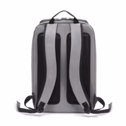 DICOTA Eco MOTION 13 - 15.6" 15.6" Sac à dos Gris - Vue supplémentaire 4