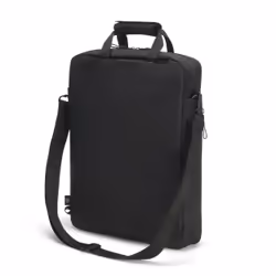 DICOTA Eco MOTION 13 - 15.6", 39,6 cm (15.6"), Sangle épaule, 770 g