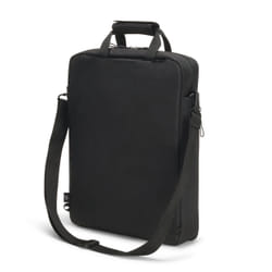DICOTA Eco MOTION 13 - 15.6" 15.6" Noir