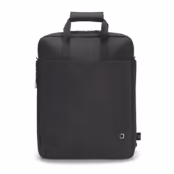 DICOTA Eco MOTION 13 - 15.6" 15.6" Noir