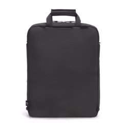 DICOTA Eco MOTION 13 - 15.6" 15.6" Noir