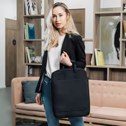 DICOTA Eco MOTION 13 - 15.6" 15.6" Noir - Vue supplémentaire 4