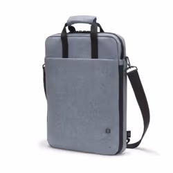 DICOTA Eco MOTION 13 - 15.6", 39,6 cm (15.6"), Sangle épaule, 770 g