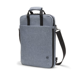 DICOTA Eco MOTION 13 - 15.6" 15.6" Bleu