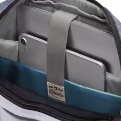 DICOTA Eco MOTION 13 - 15.6" 15.6" Bleu - Vue supplémentaire 10