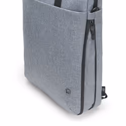 DICOTA Eco MOTION 13 - 15.6" 15.6" Bleu - Vue supplémentaire 11